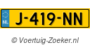 J419NN
