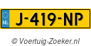 J419NP