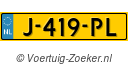 J419PL