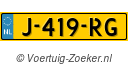 J419RG