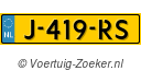 J419RS