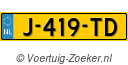 J419TD