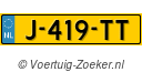 J419TT