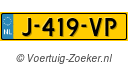 J419VP
