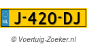 J420DJ