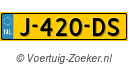 J420DS