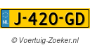 J420GD