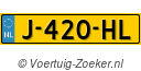 J-420-HL