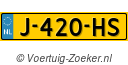 J420HS