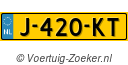 J420KT