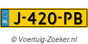 J420PB
