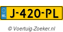 J420PL