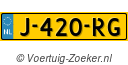 J420RG