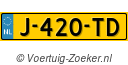 J420TD