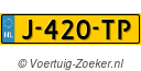 J420TP