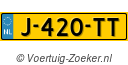 J420TT