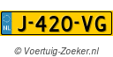 J420VG