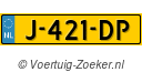 J421DP