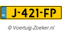 J421FP