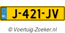 J421JV