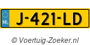 J421LD