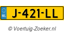 J421LL