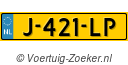 J421LP