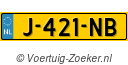 J421NB
