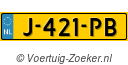 J421PB