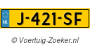 J421SF