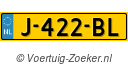 J-422-BL
