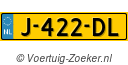 J422DL