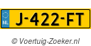 J422FT