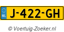 J422GH