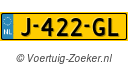 J422GL