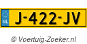J422JV