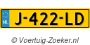 J422LD