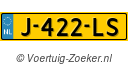 J422LS