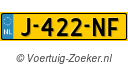 J422NF