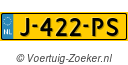 J422PS