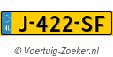 J422SF