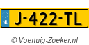 J422TL