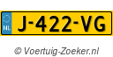 J422VG