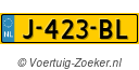 J-423-BL