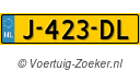 J423DL