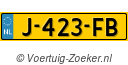 J423FB