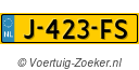 J423FS