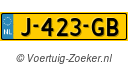J423GB