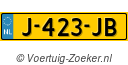 J423JB