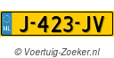 J423JV